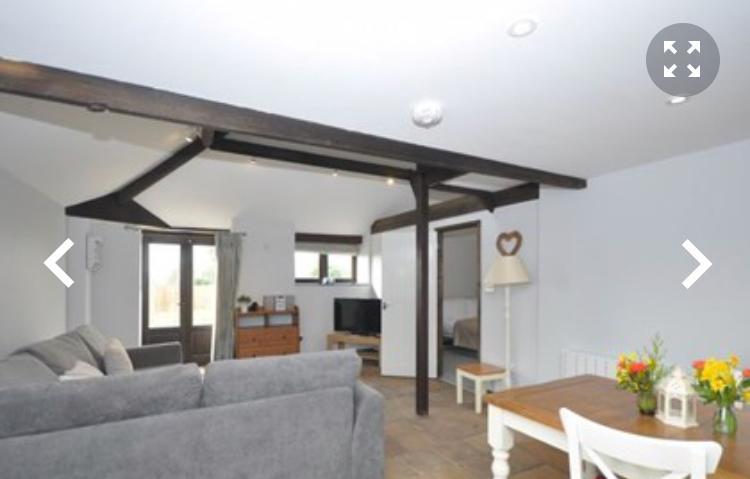 The Tollgate Inn Bradford-On-Avon Bagian luar foto
