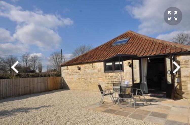 The Tollgate Inn Bradford-On-Avon Bagian luar foto